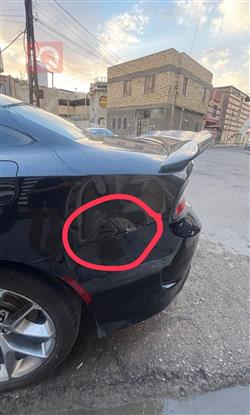 دۆج چارجەر